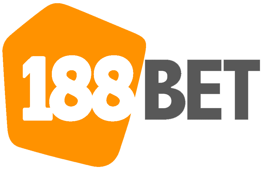 logo 188Bet